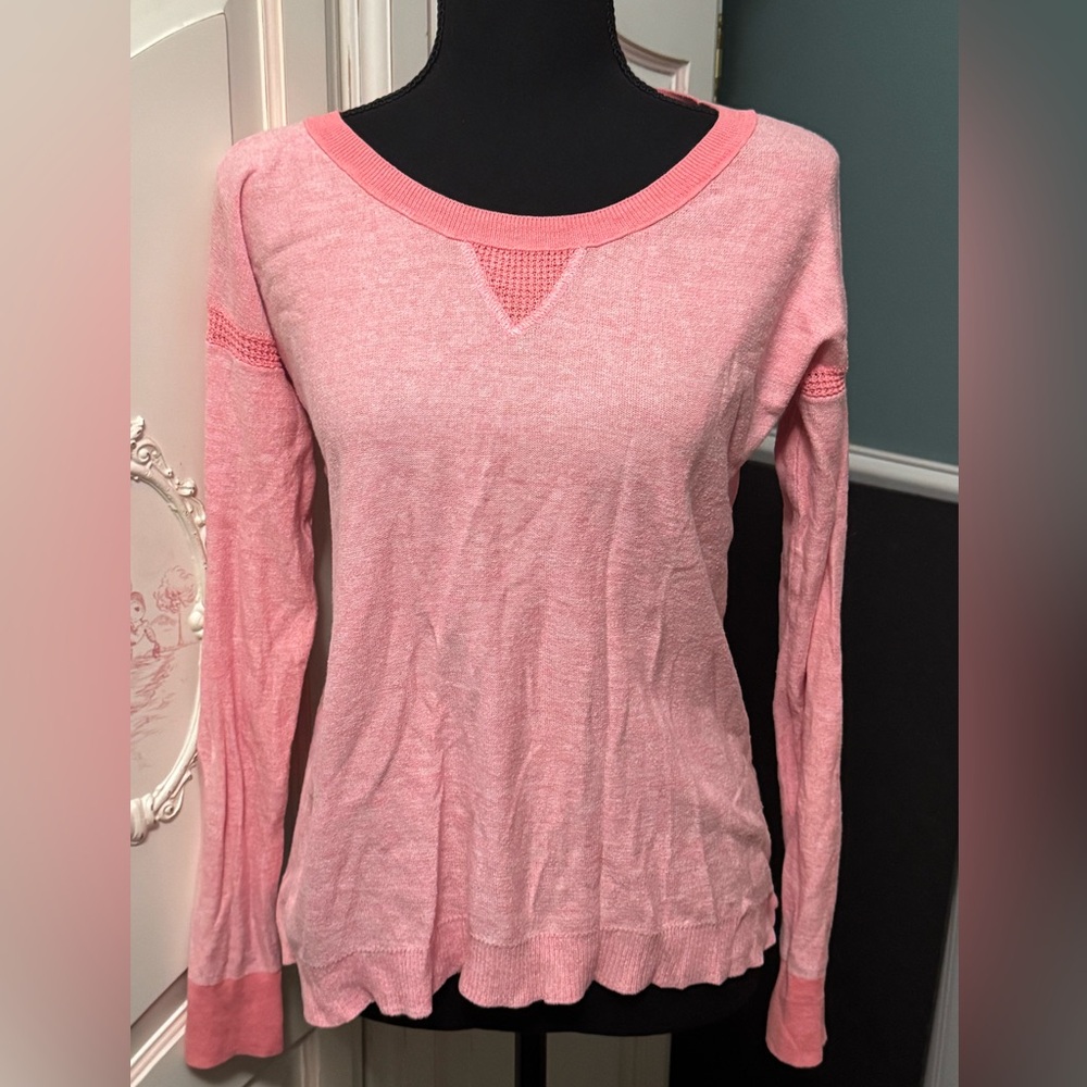 American Eagle outfitters small